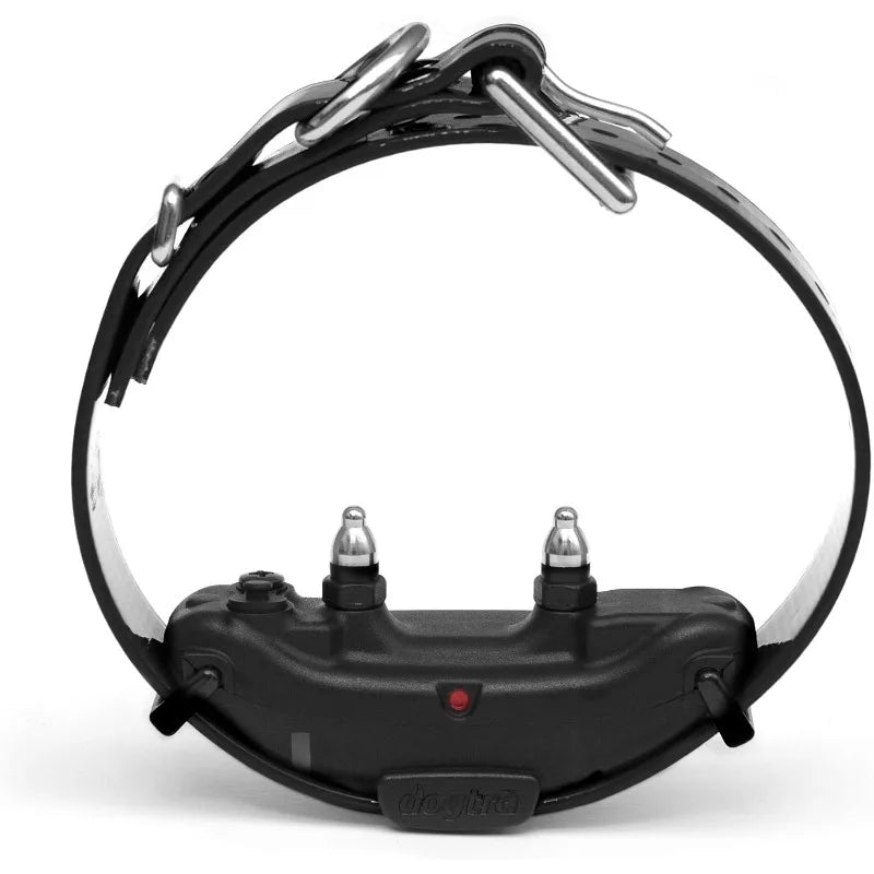 Dogtra ARC 2-Dogs Remote Training Collar Waterproof Rechargeable - The Paw Tech