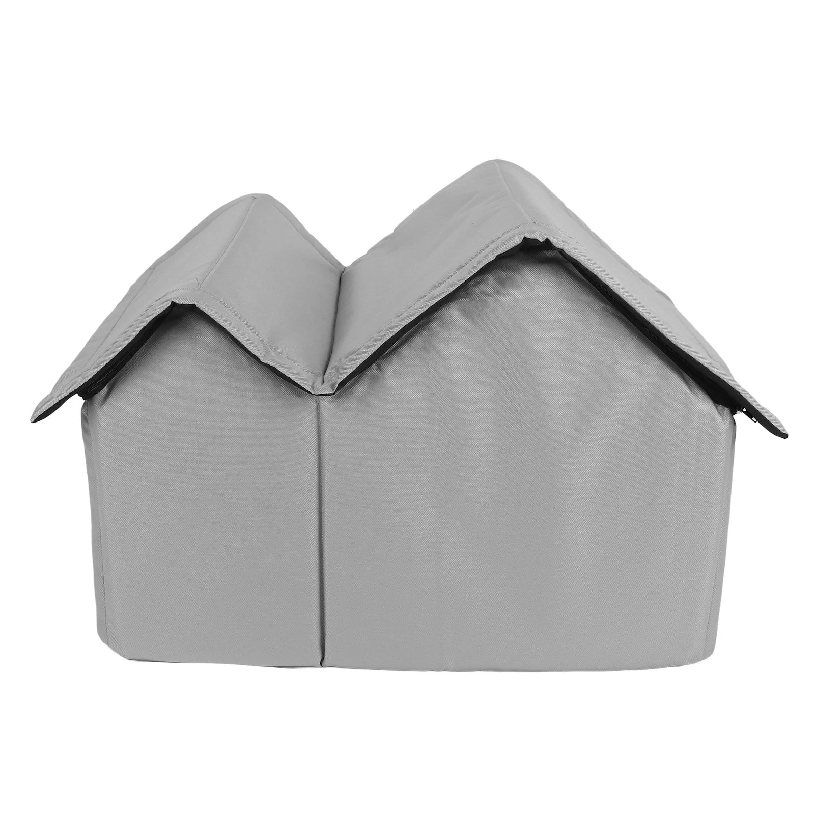 Cat Cooling House Long Lasting Cooling Oxford Cloth Bite Resistant  Pet Cooling House for Cat Dog Cat Ice Cooling House - The Paw Tech