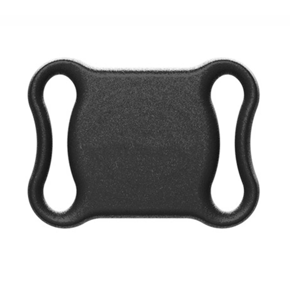Wireless Pet Dog Cat GPS Smart Tracker Locator Anti-Lost Alarm Mini Bluetooth Key Finder Auto Tracker