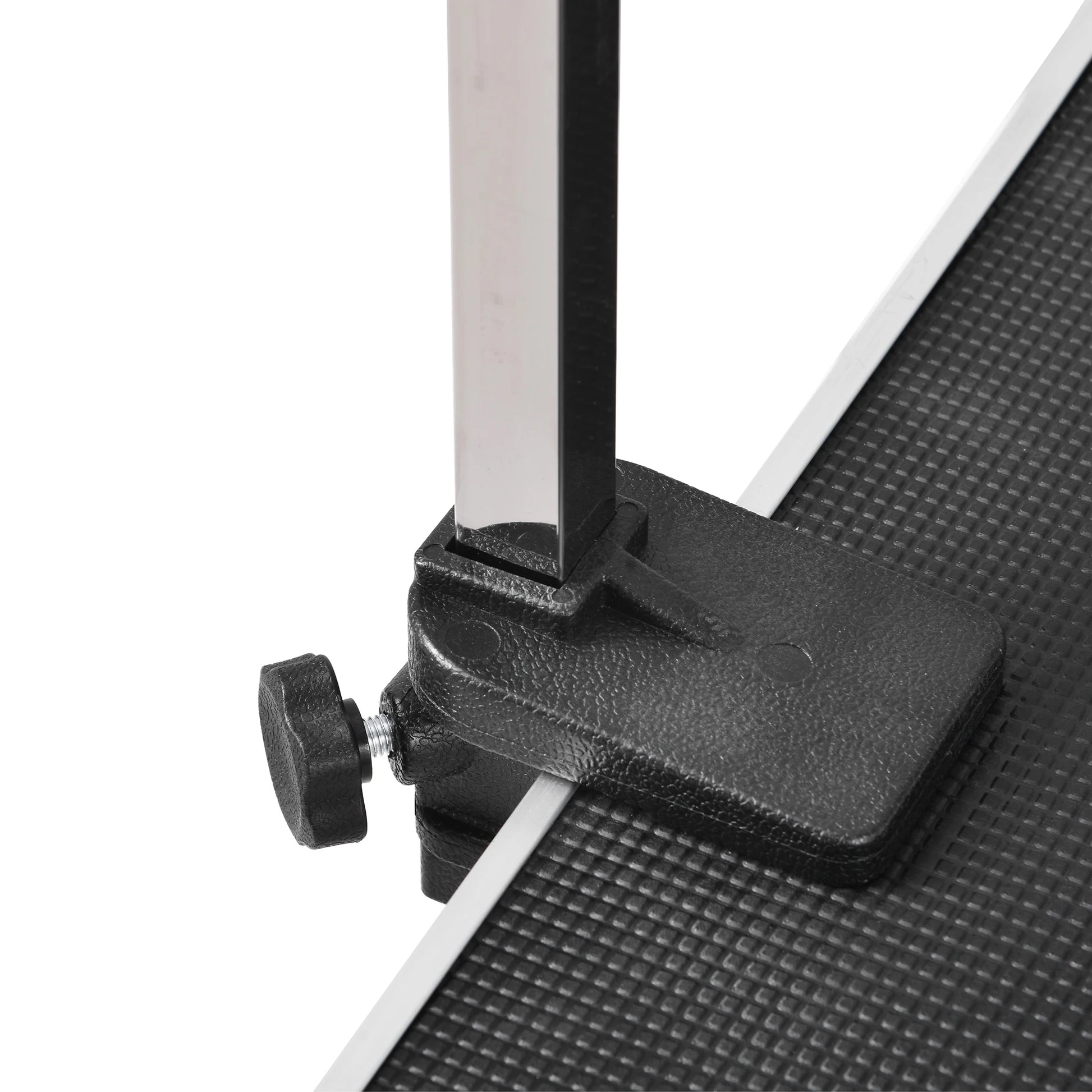 46in Professional Dog Grooming Table Heavy Duty Portable - The Paw Tech